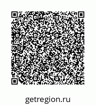 79124108256