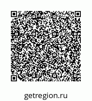 79124108258