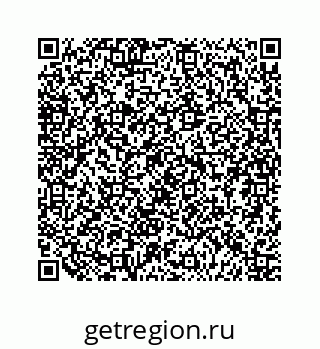 79124108262