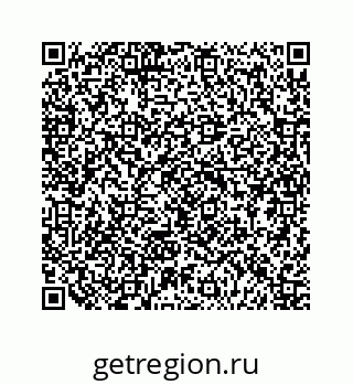 79124108263
