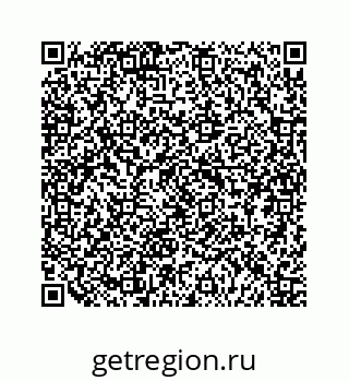 79124108266