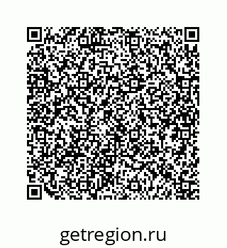 79124108267