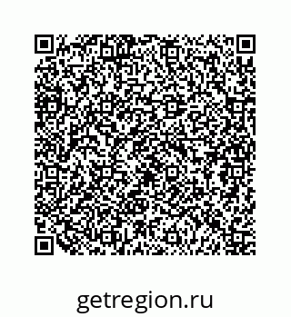 79124108269