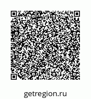 79124108271