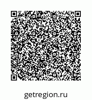 79124108272