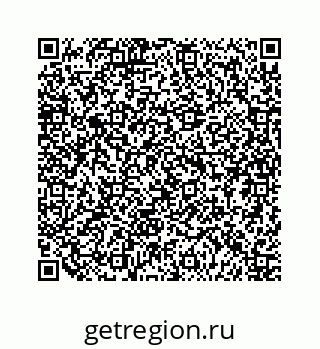 79124108273