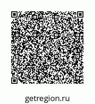 79124108274