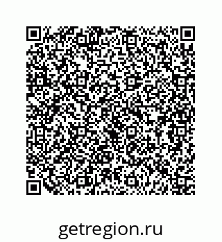 79124108278