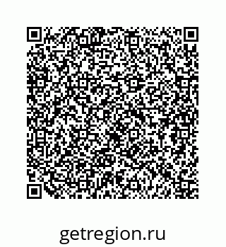 79124108279