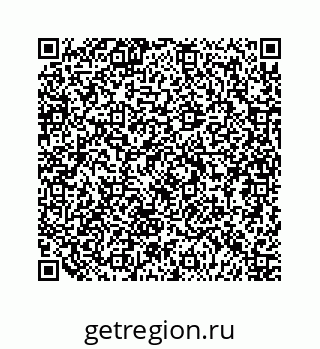 79124108284
