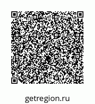 79124108286