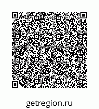 79124108287