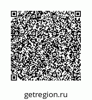 79124108289