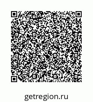 79124108290