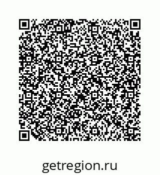 79124108291