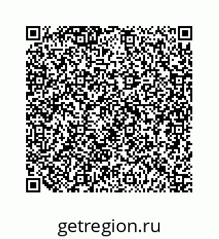 79124108294