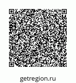 79124108295
