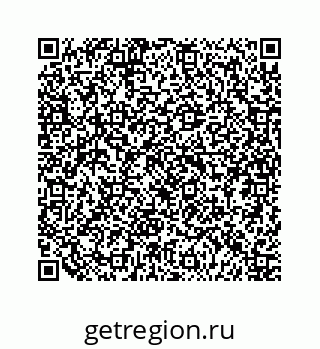 79124108296