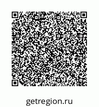 79124108297