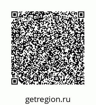 79124108298