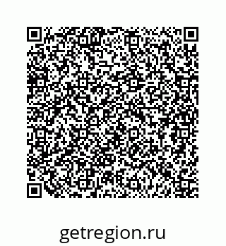 79124108299