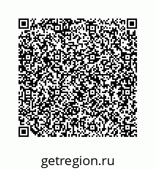 79124108300