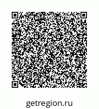79124108304
