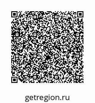 79124108306