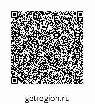 79124108307