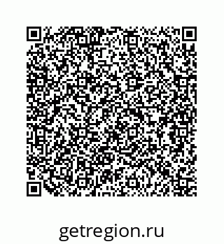 79124108308