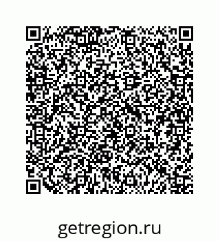 79124108332