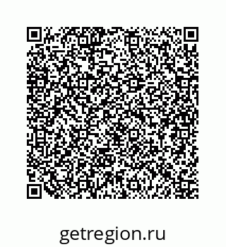 79124108334