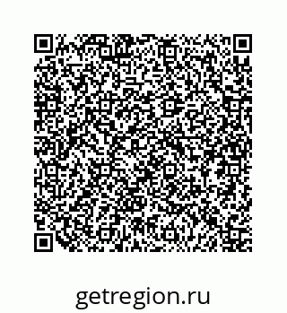 79124108336