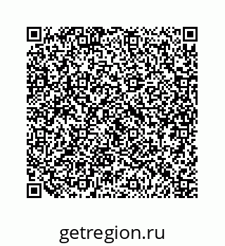 79124108337