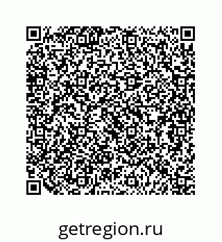 79124108338