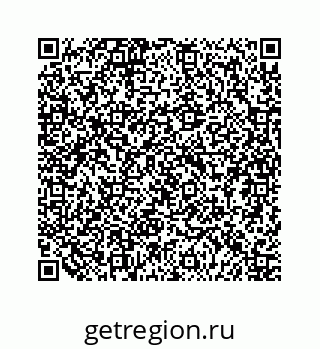 79124108342