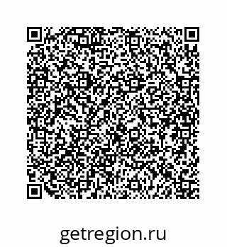 79124108343
