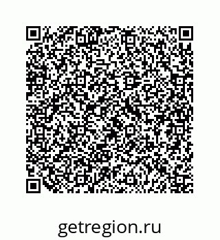 79124108351