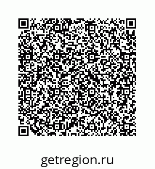 79124108354