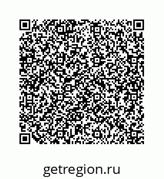 79124108355