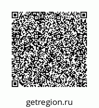 79124108356