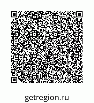 79124108359