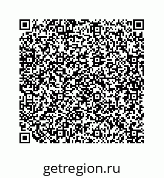 79124108361