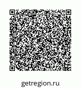 79124108366