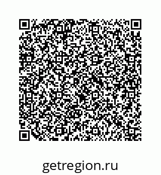 79124108373