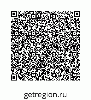 79124108377