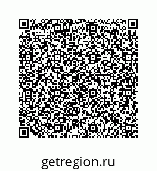 79124108382