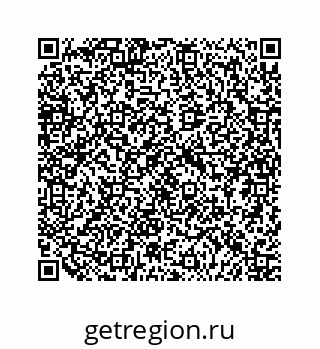 79124108383