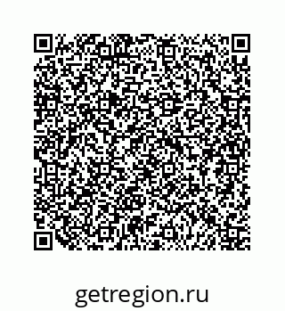 79124108384