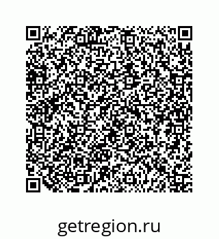 79124108385